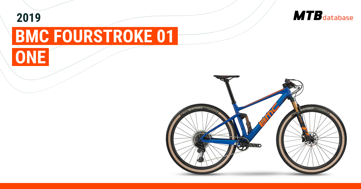 bmc fourstroke 01 2019