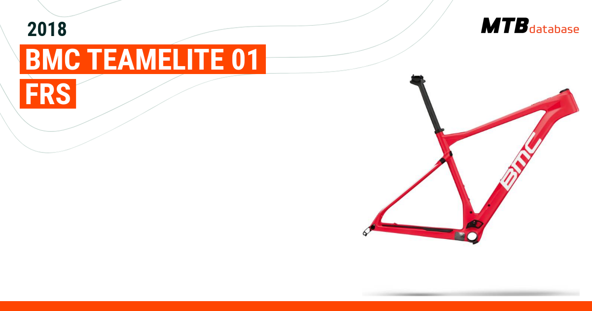 bmc teamelite 01 frameset