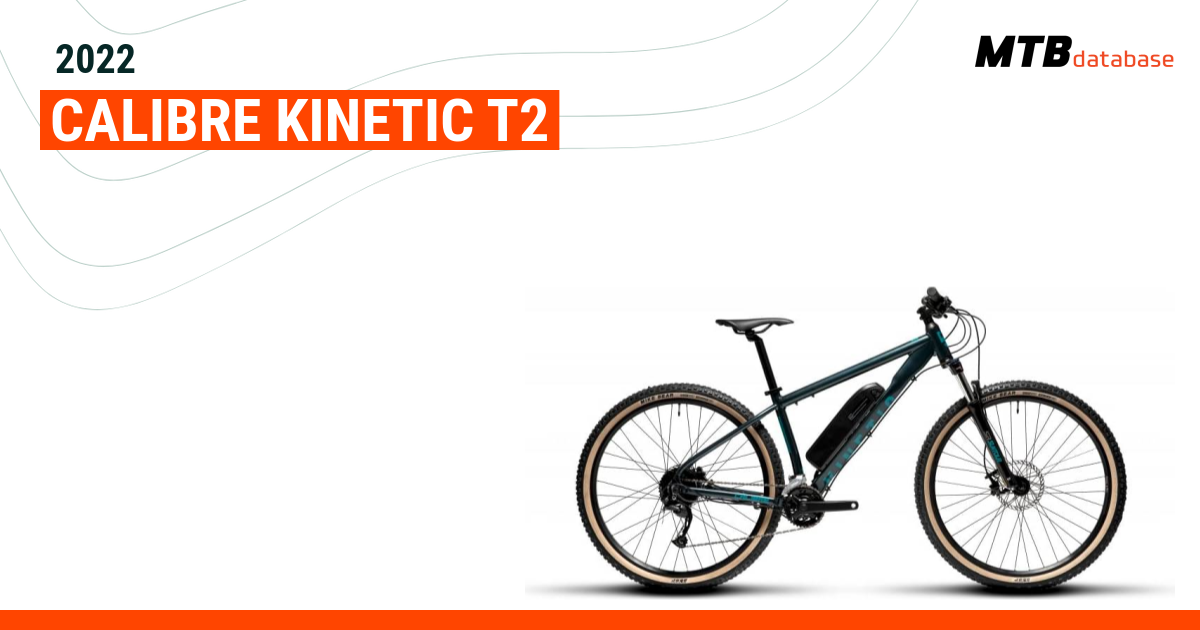 Kinetic enduro mountain online bike price