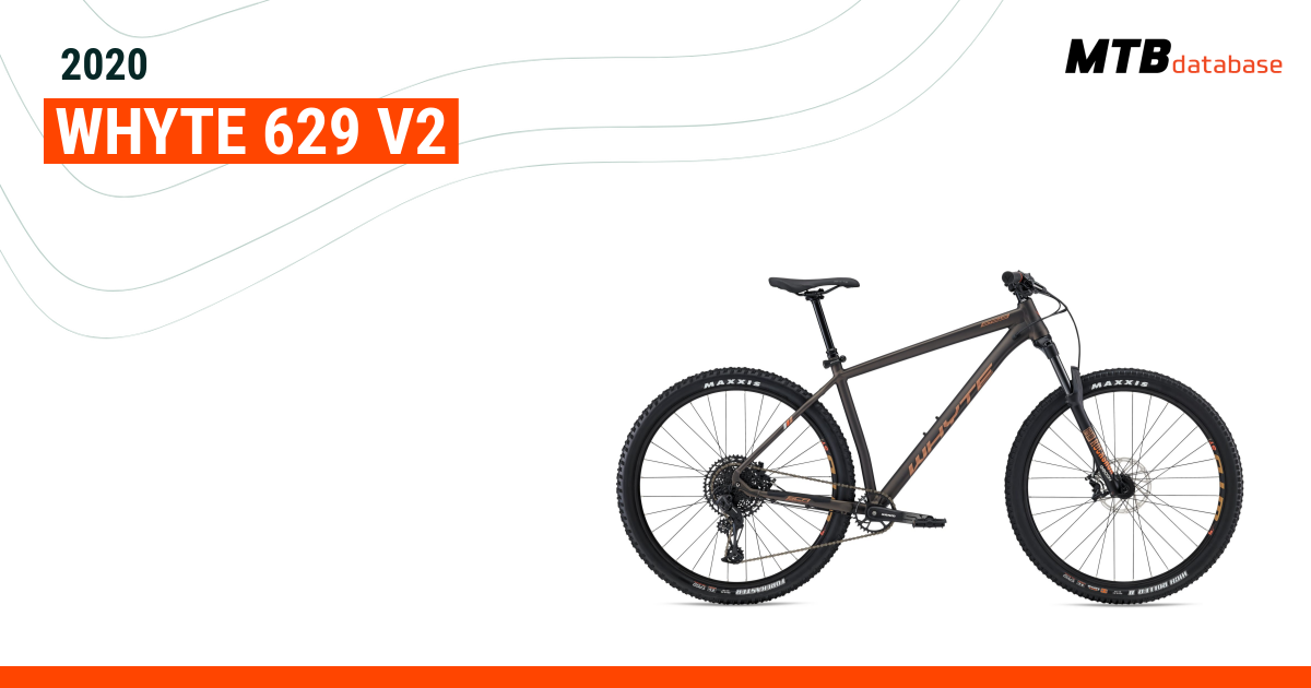 Whyte 2024 629 v2