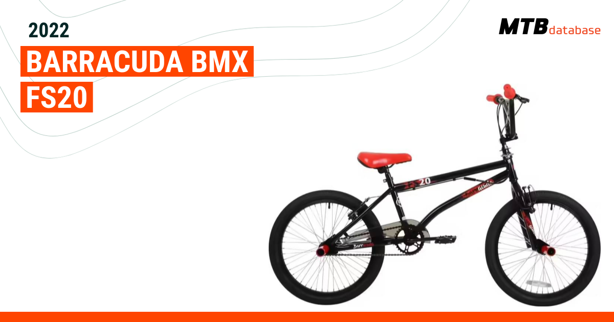 Barracuda women's best sale mystique mountain bike