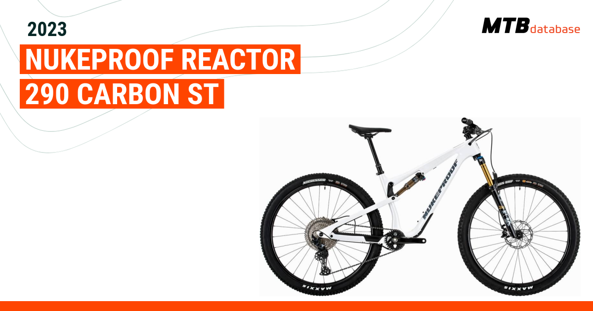 Bike reactor discount