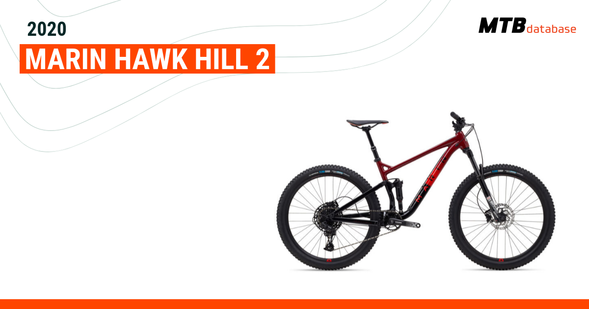 Hawk hill cheap 2 review