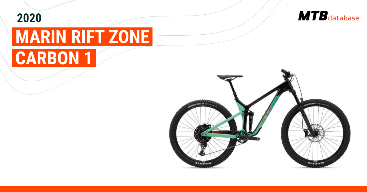 Rift zone carbon online 1