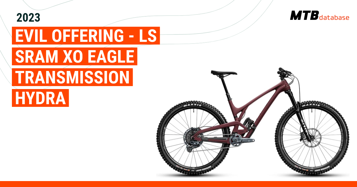 mountain bike free delivery