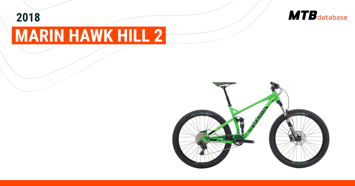 Hawk hill cheap 2 2018