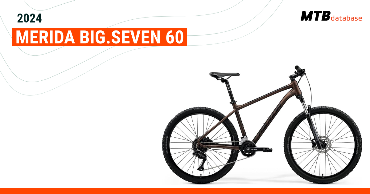 big 5 sporting goods mountain bikes