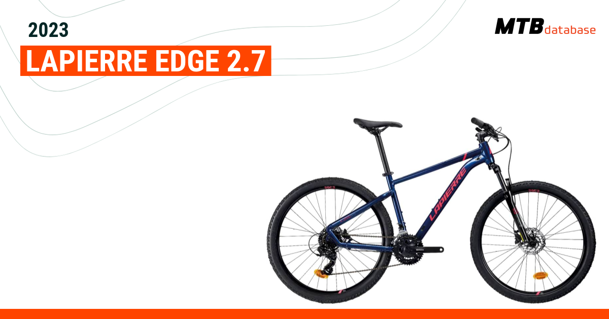 edge 530 di2