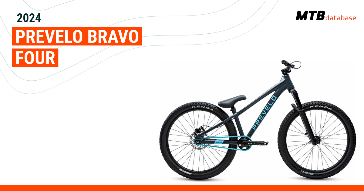 Bravo fat bike price hot sale