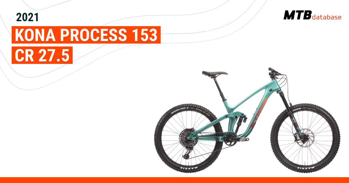 2019 kona process 153 cr 27.5