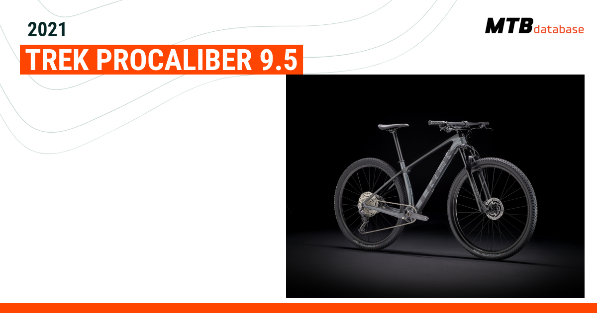 Procaliber 2021 deals