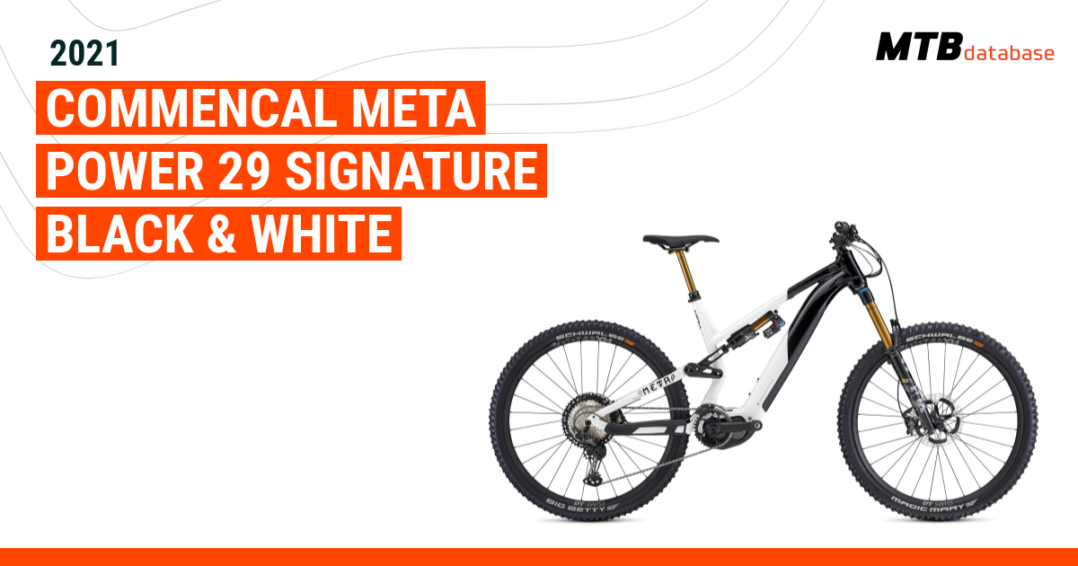 Meta power sx online signature 2021