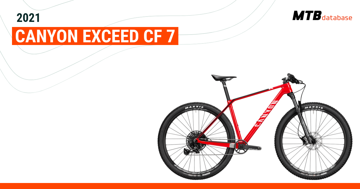 CANYON キャニオン Endurace CF7 2021 サイズS Endurace CF 7 Di2 | CANYON JP