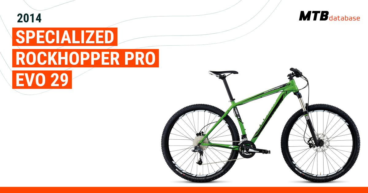 Specialized rockhopper 2014 online precio