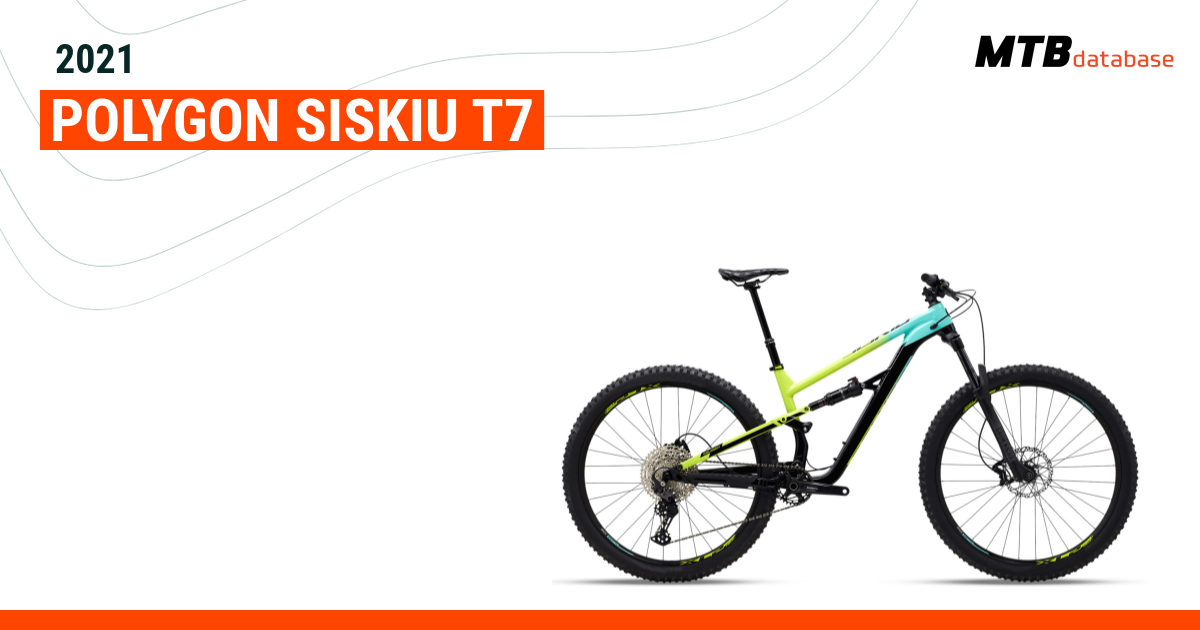 2021 siskiu hot sale t7