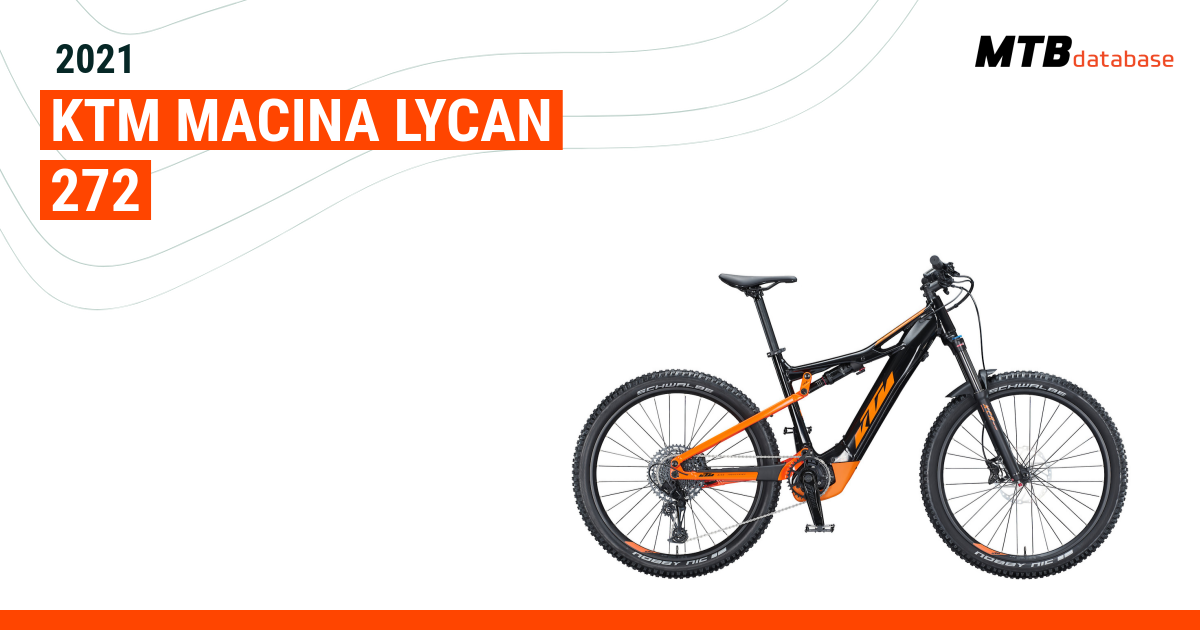 Ktm macina lycan discount price in amazon