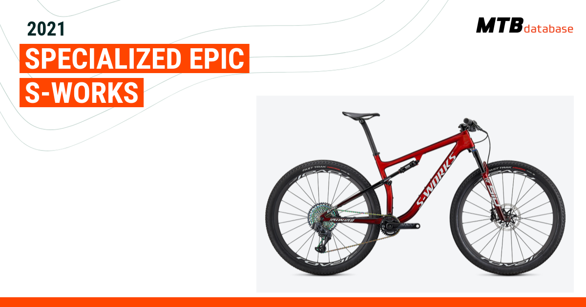 S works discount epic 2021 price