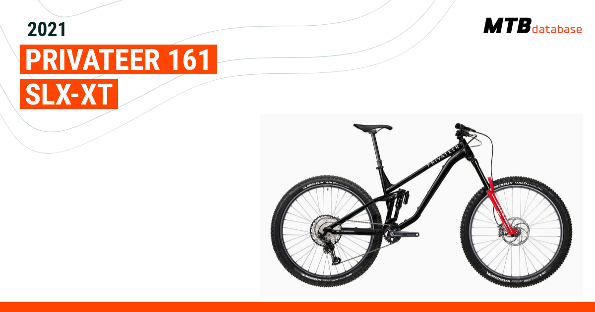 Saracen ariel 161 hot sale