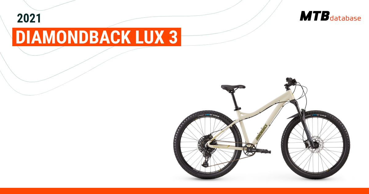 Diamondback lux hot sale electric bike