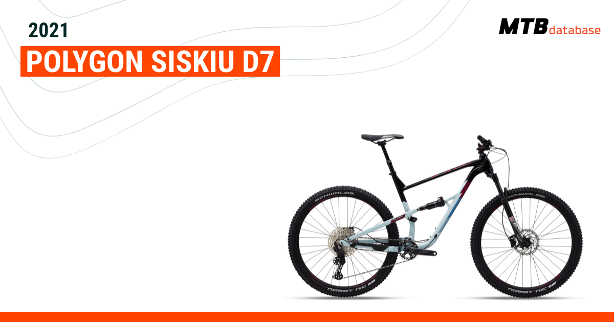 2021 discount siskiu d7