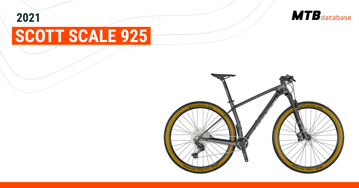 Scott scale 925 review 2021 new arrivals