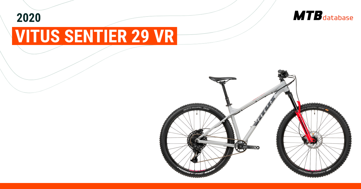 Chain reaction vitus online sentier