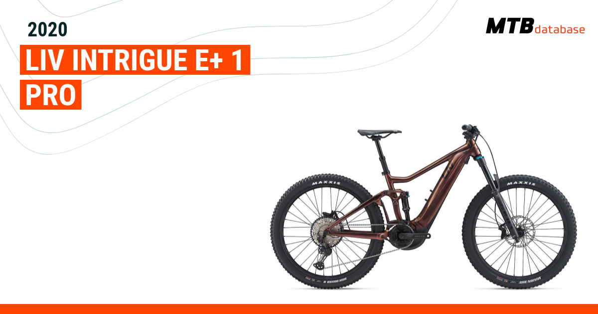 2020 liv intrigue advanced 1