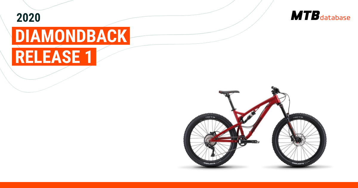 2020 diamondback clearance release 3