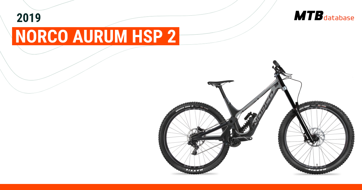 Aurum hsp2 best sale