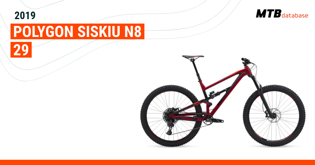 Siskiu outlet n8 review