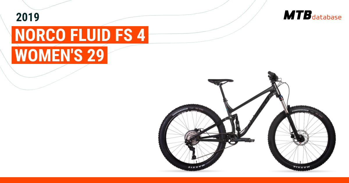 Fluid fs 4 hot sale