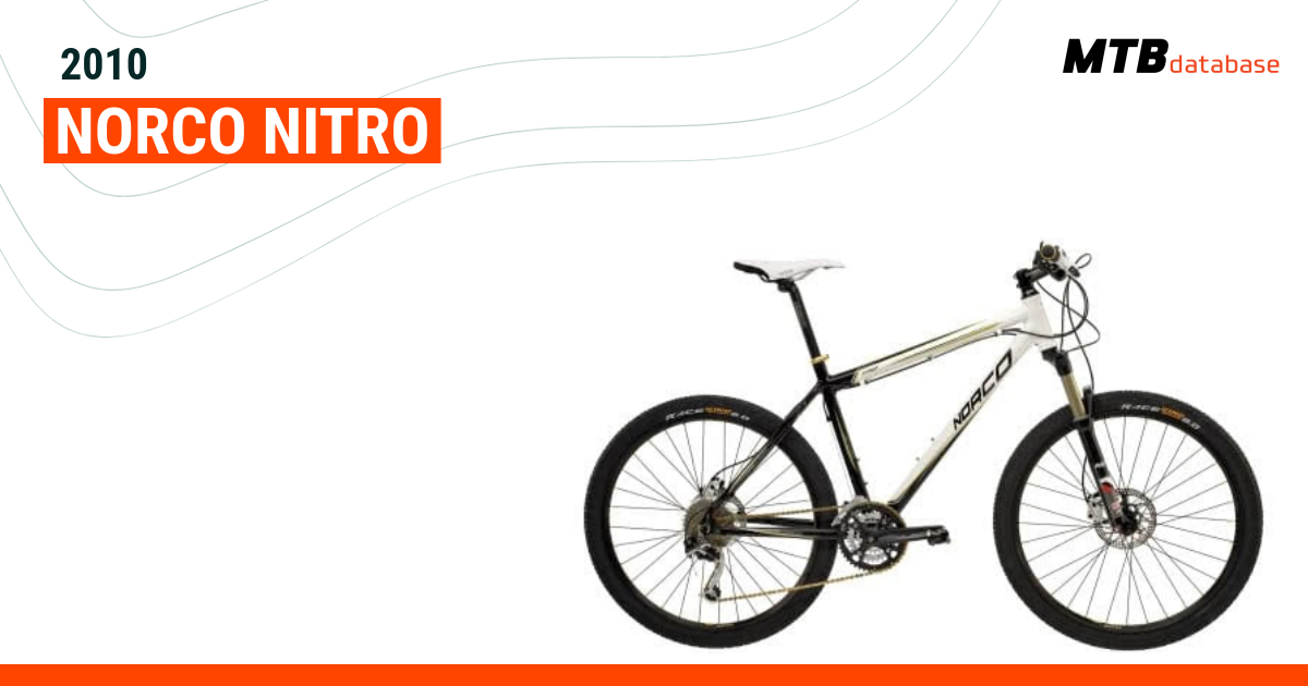 Nitro traction fat online bike