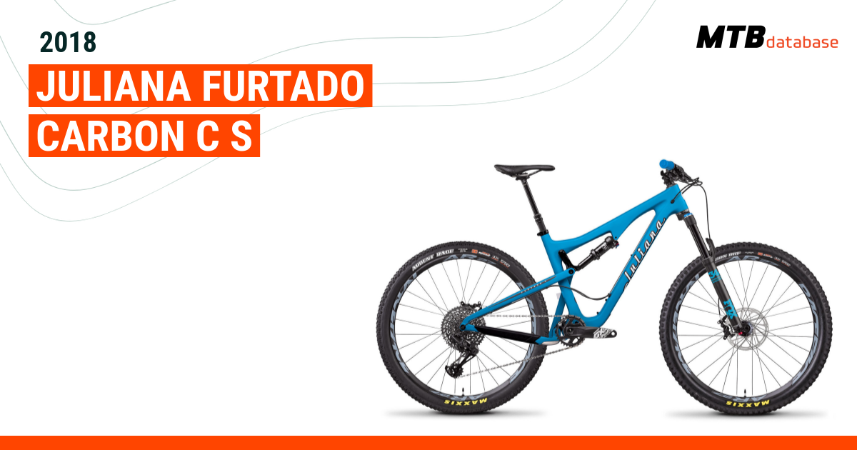 2018 juliana furtado cheap