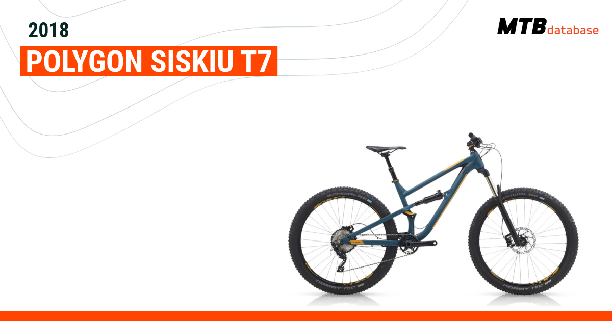 Siskiu t7 deals 2018