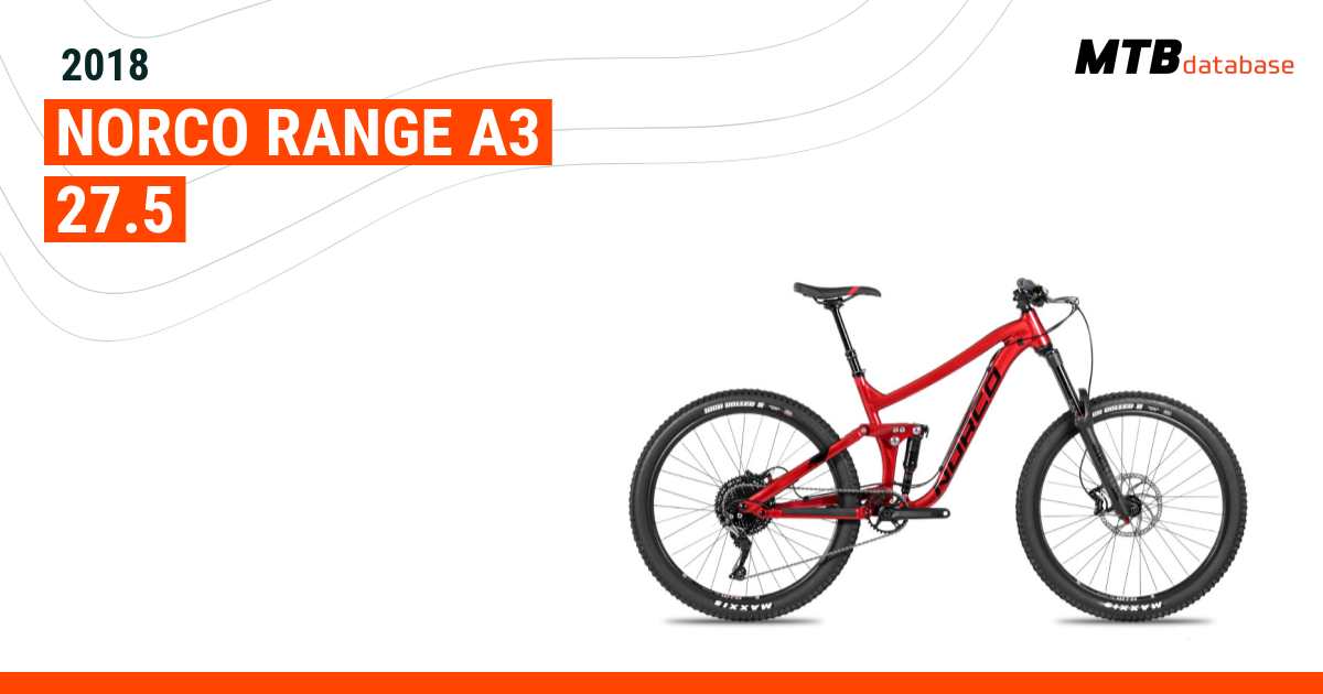 2018 norco range sales a3