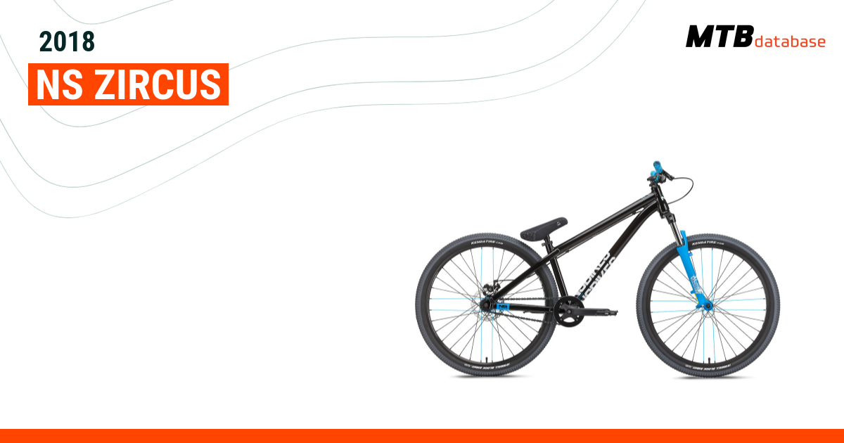 Ns zircus jump online bike