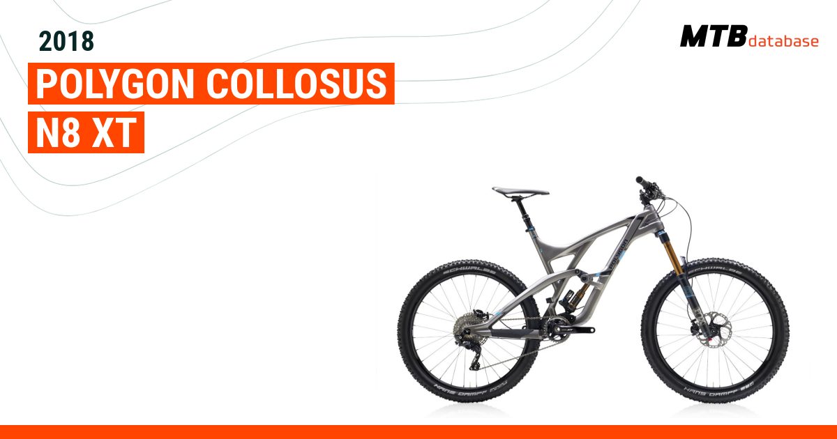 Polygon collosus n8 sale