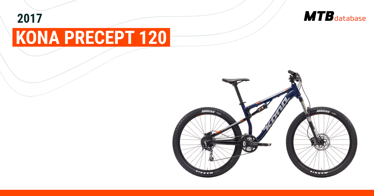 Precept 120 cheap