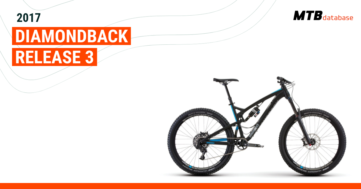 2017 diamondback 2024 release 3