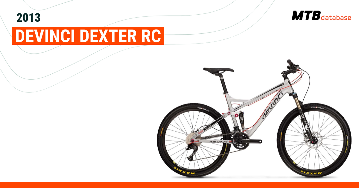 Dexter fat best sale bike price