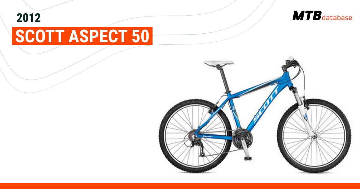 Scott aspect store 50 price