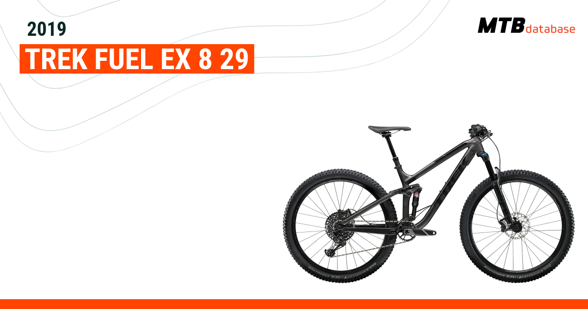 Fuel ex 8 online 29