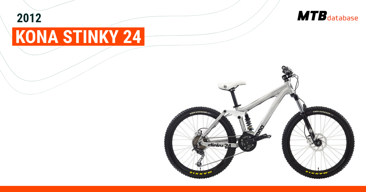 Kona stinky 24 online price