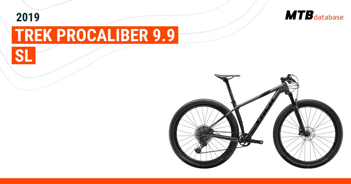 Procaliber 9.9 online 2021