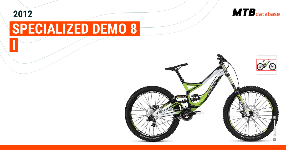 2012 discount demo 8