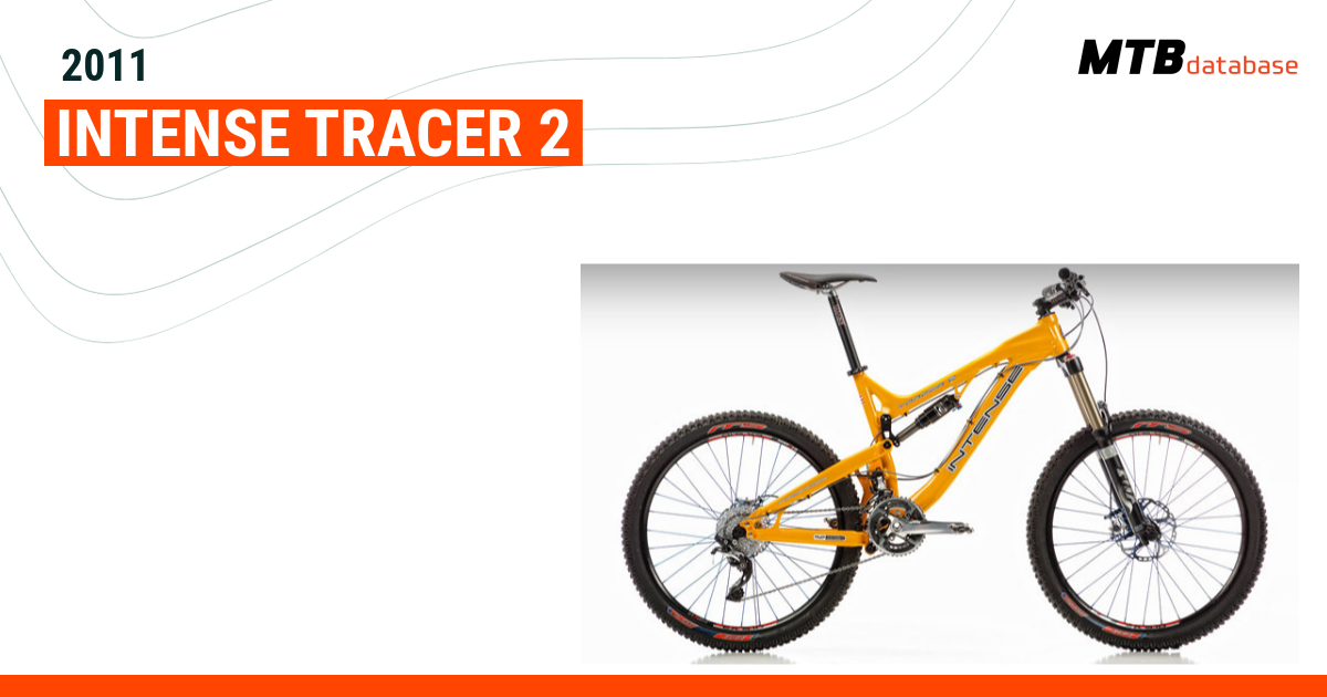 Vtt best sale intense tracer