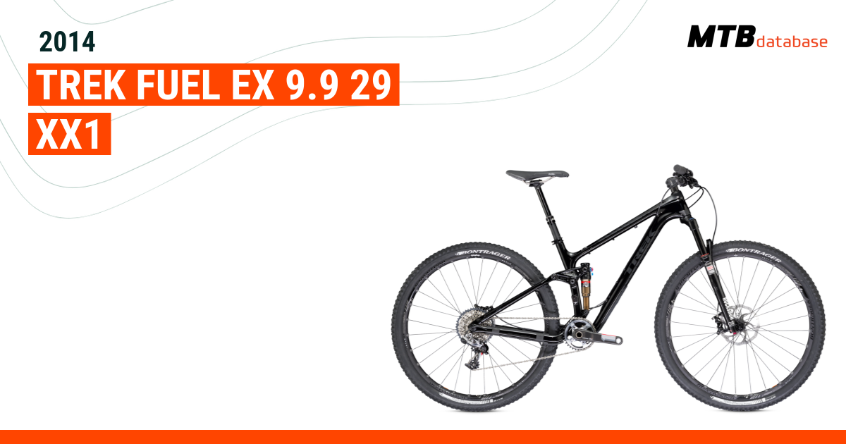 Fuel ex 9.9 discount 29