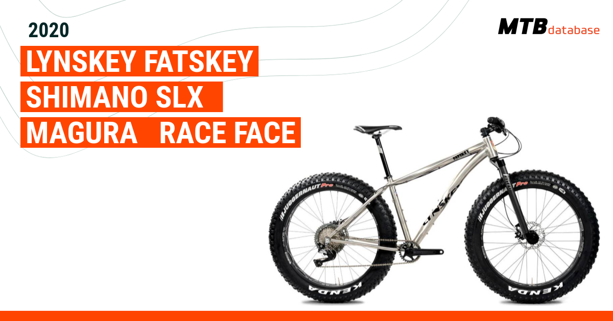 Lynskey fatskey cheap