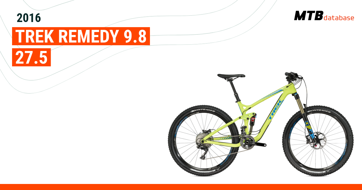 Remedy 9.8 online 27.5