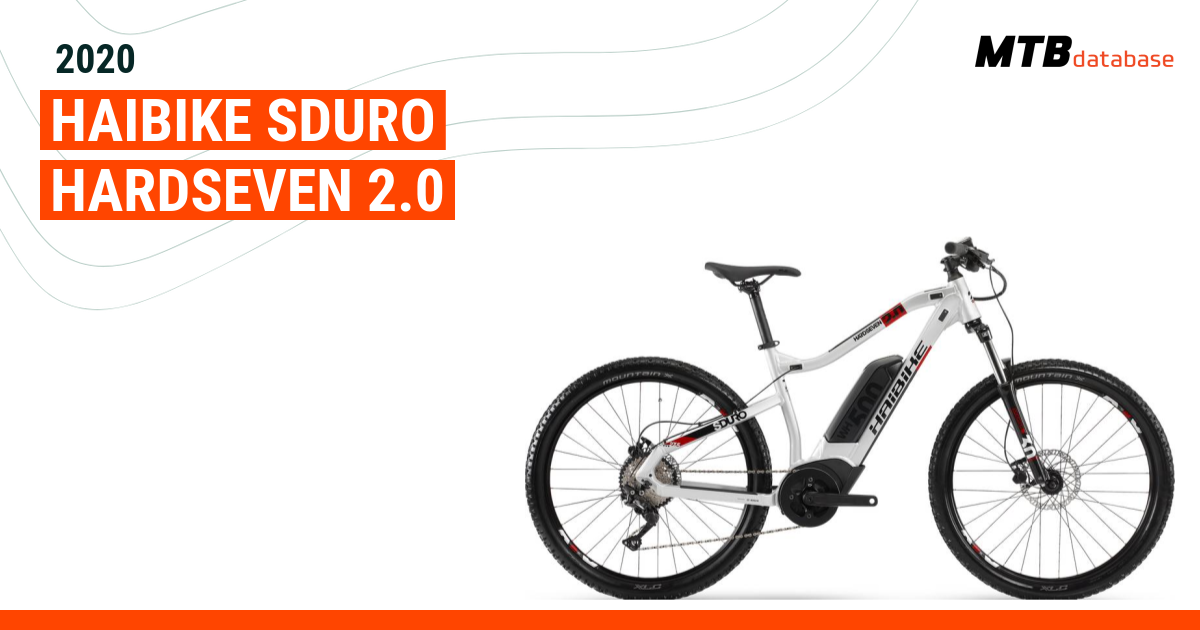 Sduro store hardseven 2.0